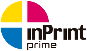 InPrint Prime